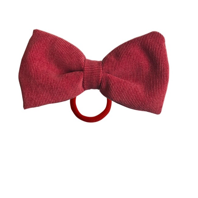 Pasador Lazo Micropana XL