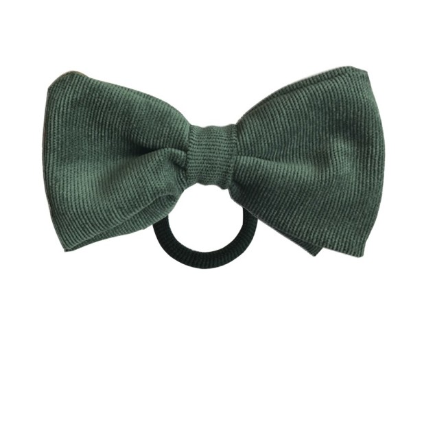 Pasador Lazo Micropana XL