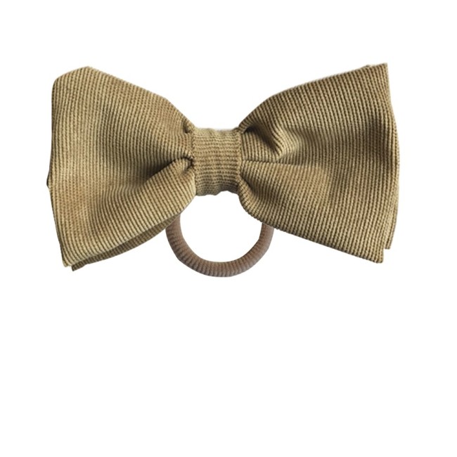 Pasador Lazo Micropana XL