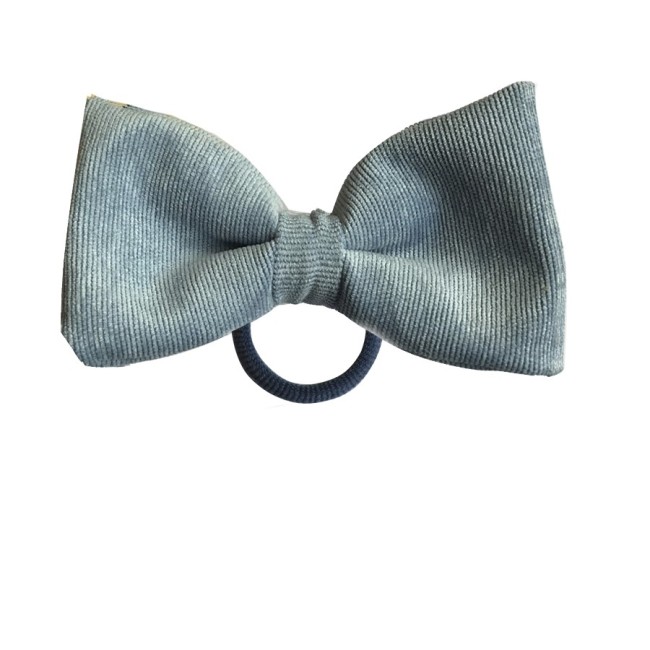 Pasador Lazo Micropana XL