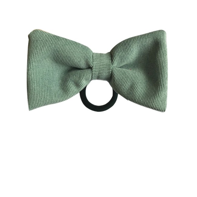 Pasador Lazo Micropana XL