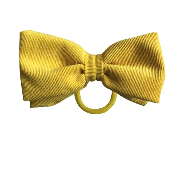 Pasador Lazo Micropana XL