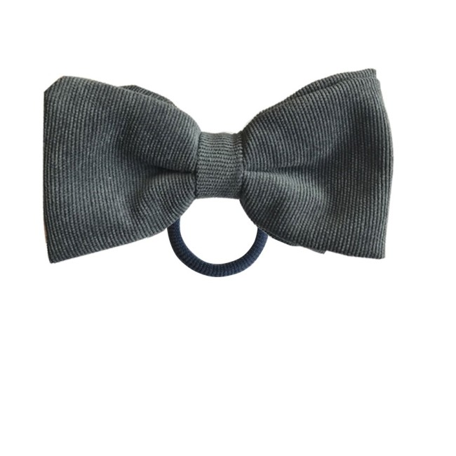 Pasador Lazo Micropana XL