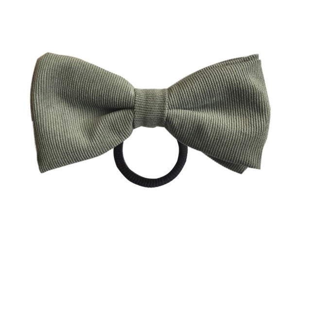 Pasador Lazo Micropana XL