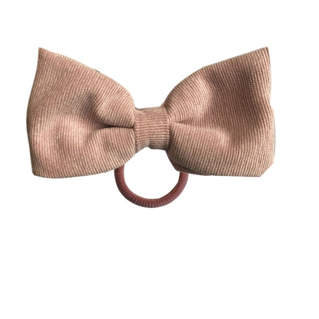 Pasador Lazo Micropana XL