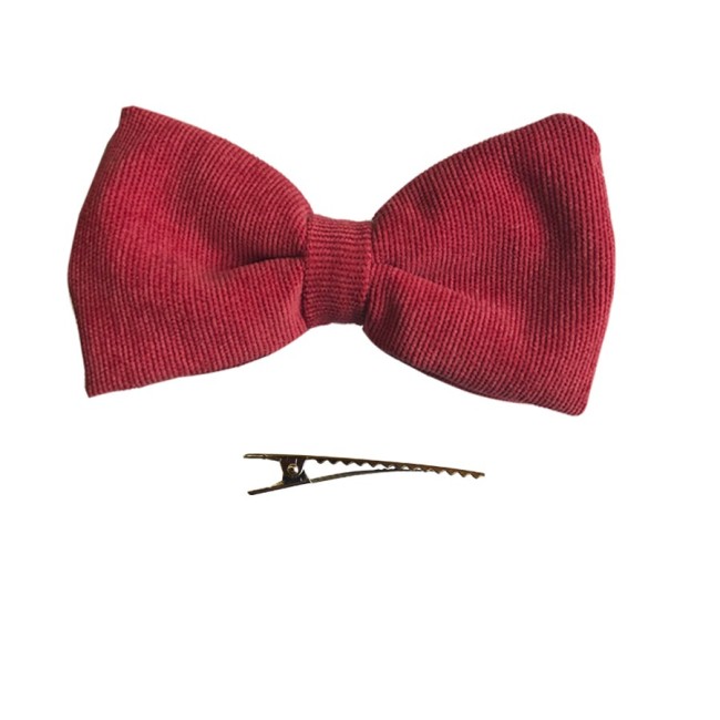 Pasador Lazo Micropana XL