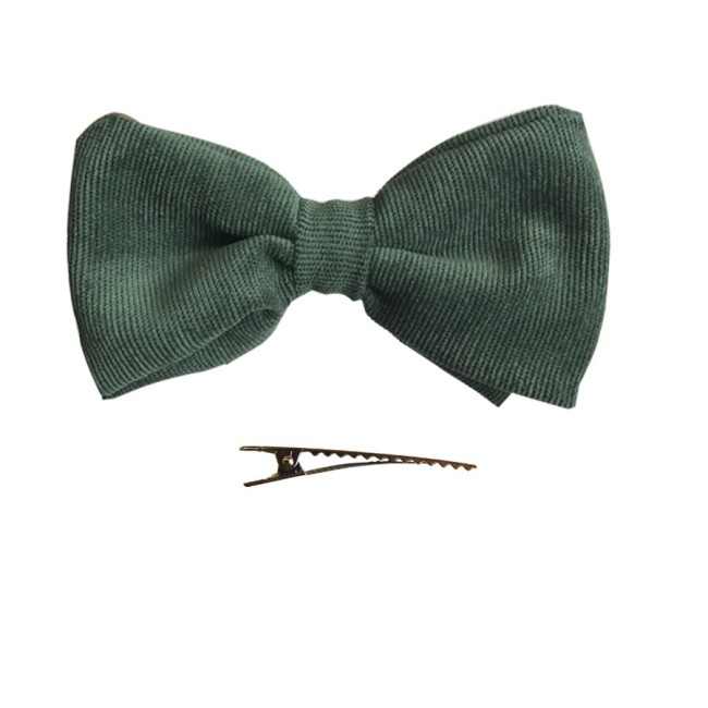 Pasador Lazo Micropana XL