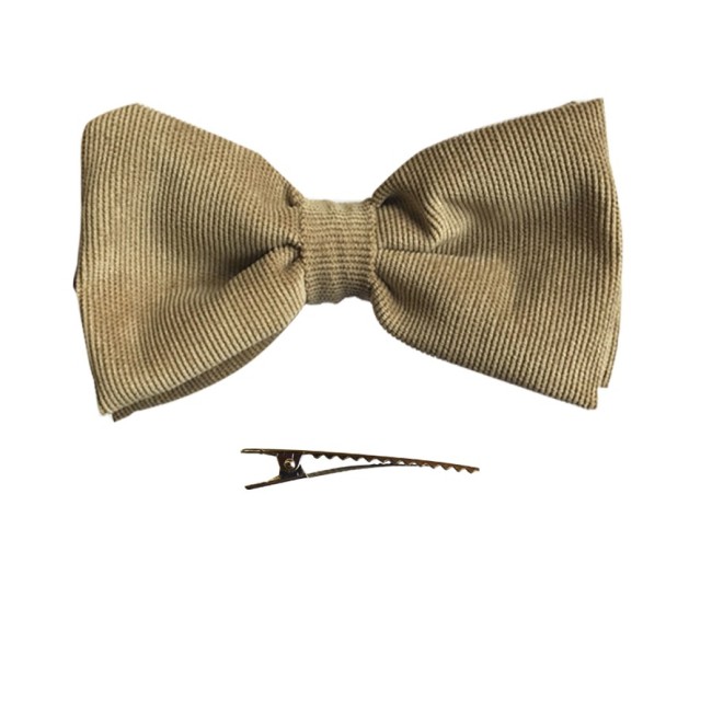 Pasador Lazo Micropana XL