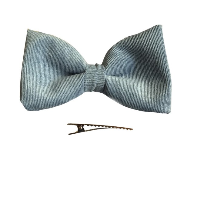 Pasador Lazo Micropana XL