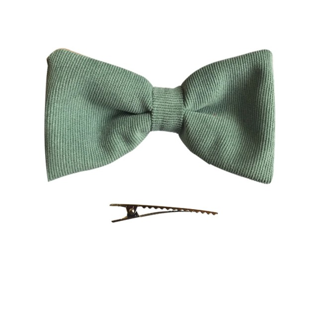 Pasador Lazo Micropana XL