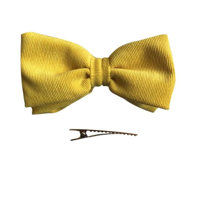 Pasador Lazo Micropana XL