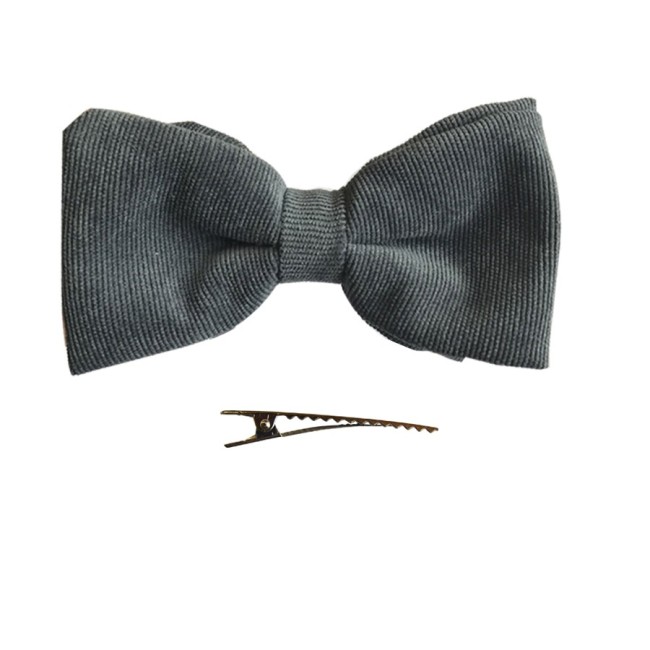 Pasador Lazo Micropana XL