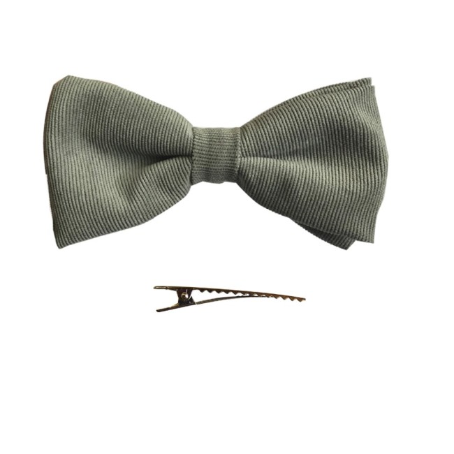 Pasador Lazo Micropana XL