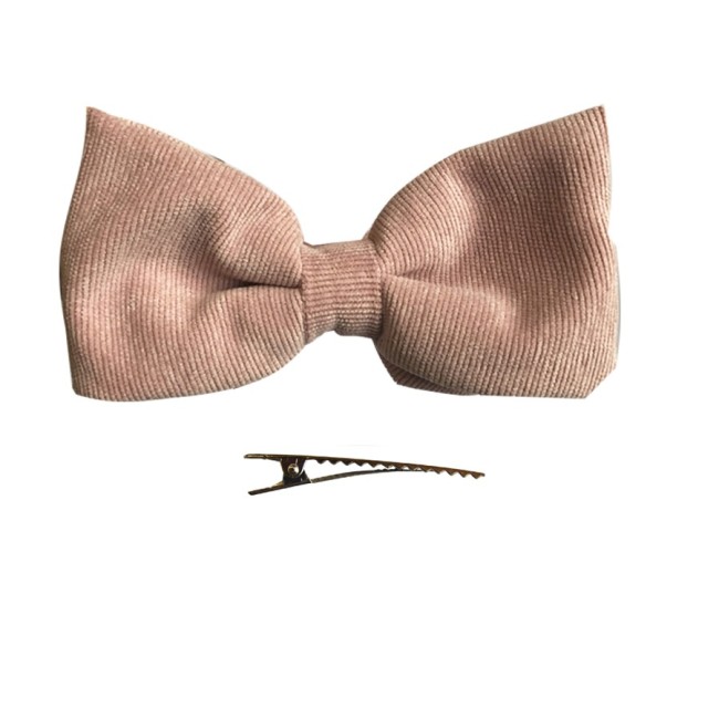 Pasador Lazo Micropana XL