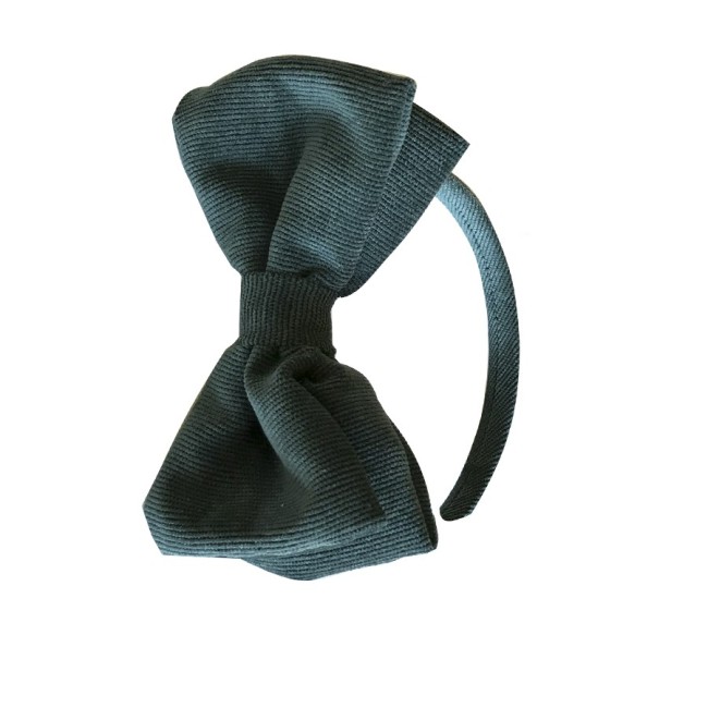 Diadema Lazo XL Micropana