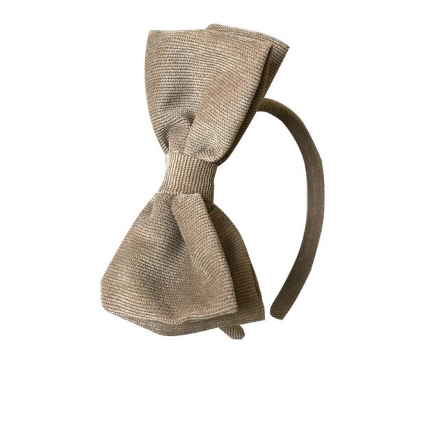 Diadema Lazo XL Micropana