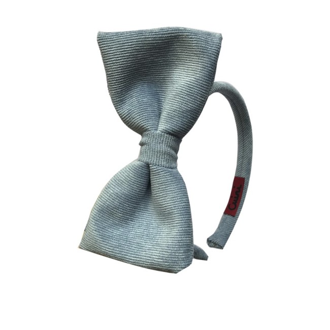 Diadema Lazo XL Micropana