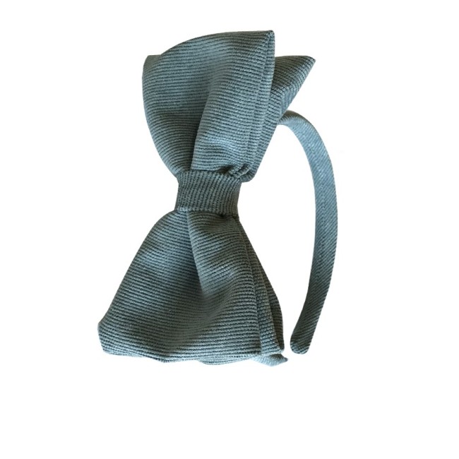 Pasador Lazo Micropana XL