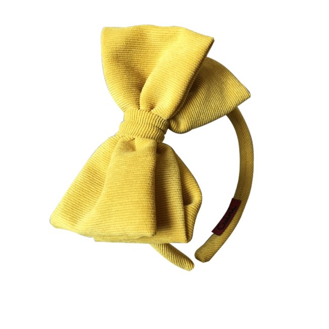 Diadema Lazo XL Micropana