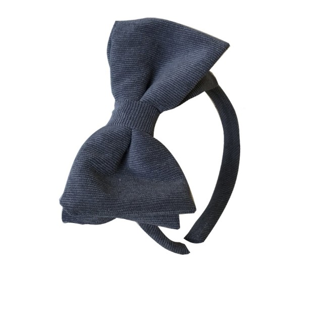 Diadema Lazo XL Micropana