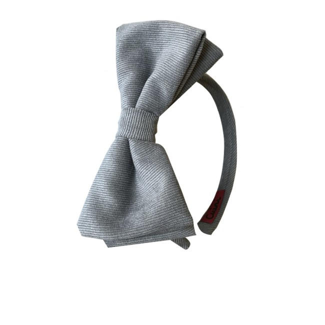 Pasador Lazo Micropana XL