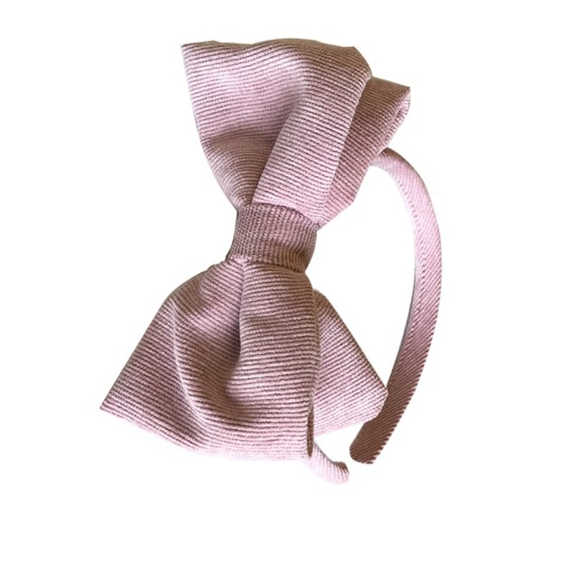 Diadema Lazo XL Micropana