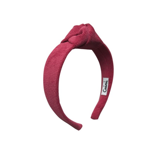 Pasador Lazo Micropana XL