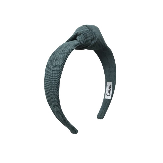 Pasador Lazo Micropana XL