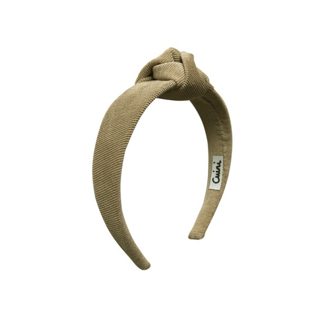 Diadema Nudo Micropana