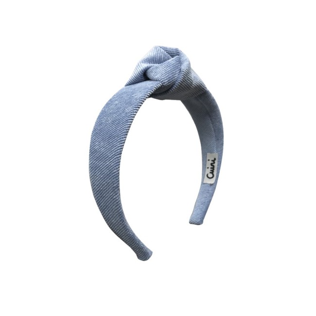 Pasador Lazo Micropana XL