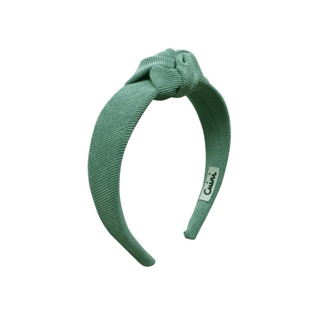 Diadema Nudo Micropana