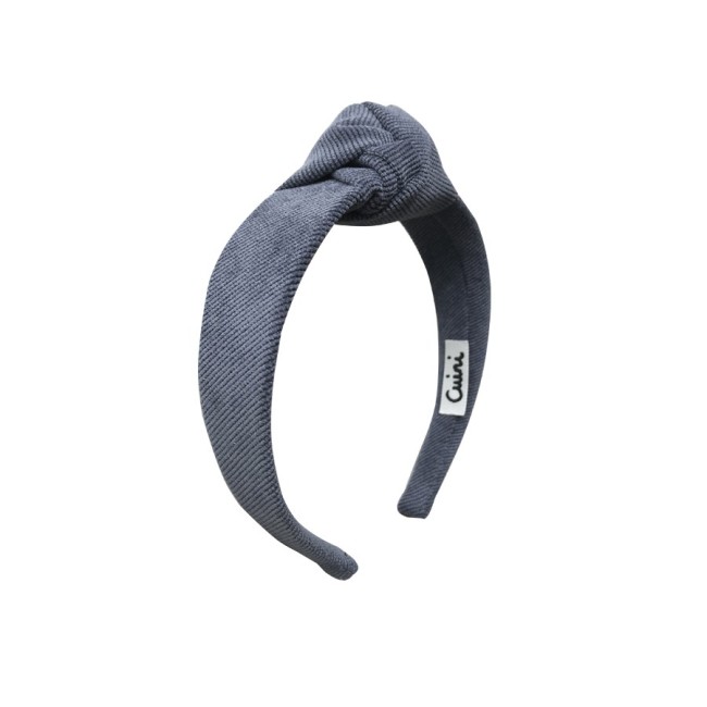 Pasador Lazo Micropana XL