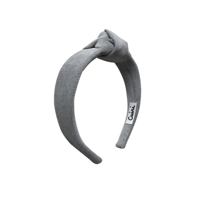 Pasador Lazo Micropana XL