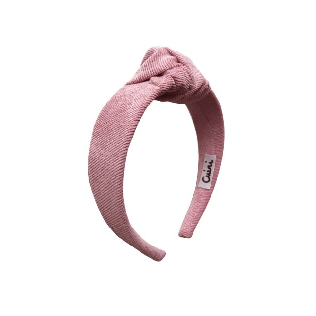 Pasador Lazo Micropana XL