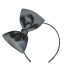 Diadema Faya Lazo 100 mm - 27 Colores Disponibles