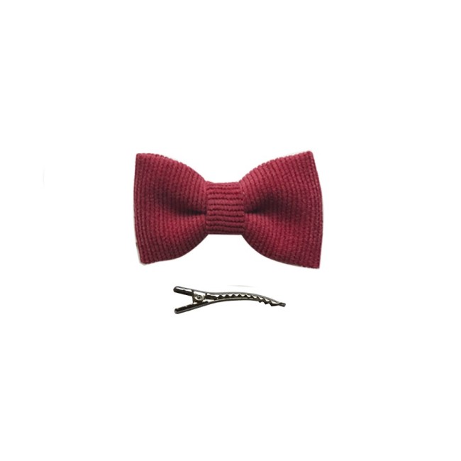 Pinza Lazo Mini Micropana