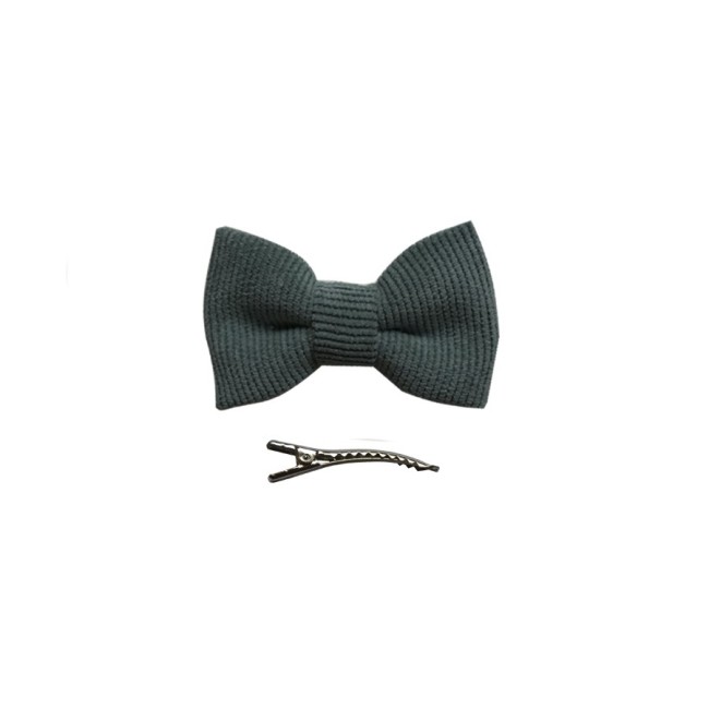 Pinza Lazo Mini Micropana