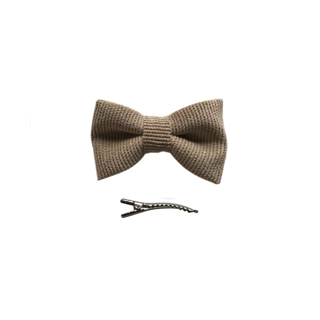 Pinza Lazo Mini Micropana