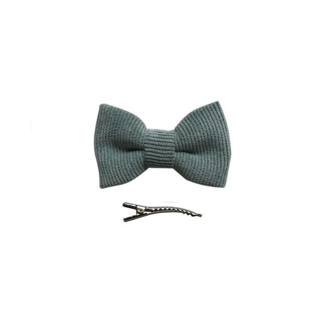 Pinza Lazo Mini Micropana