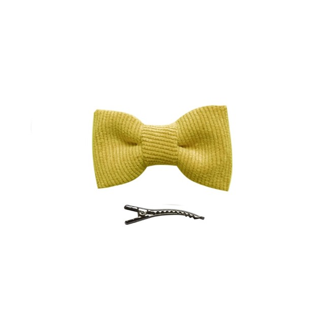 Pinza Lazo Mini Micropana