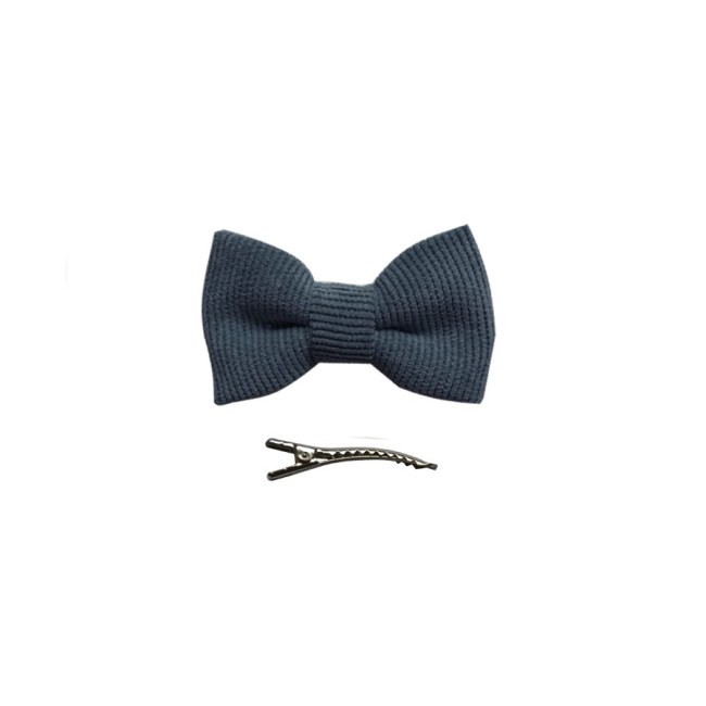 Pasador Lazo Micropana XL