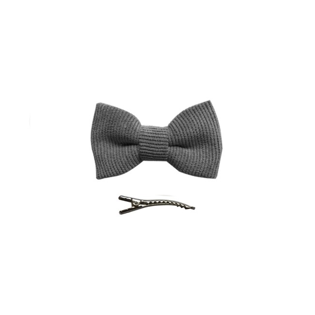 Pinza Lazo Mini Micropana