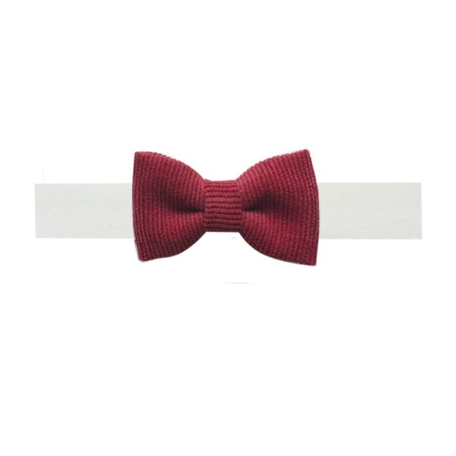 Pasador Lazo Micropana XL