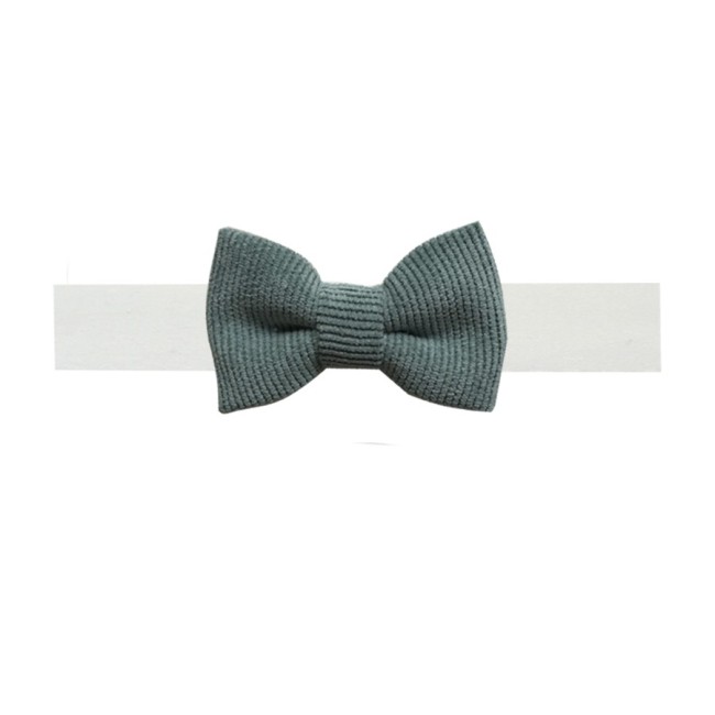 Banda Lazo Mini Micropana