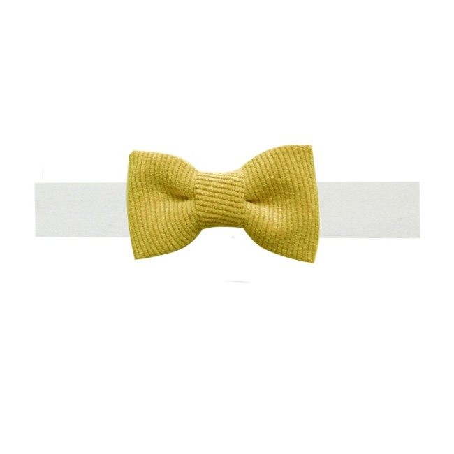 Banda Lazo Mini Micropana