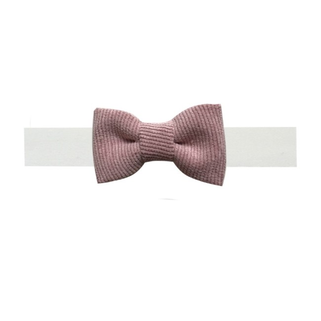 Banda Lazo Mini Micropana