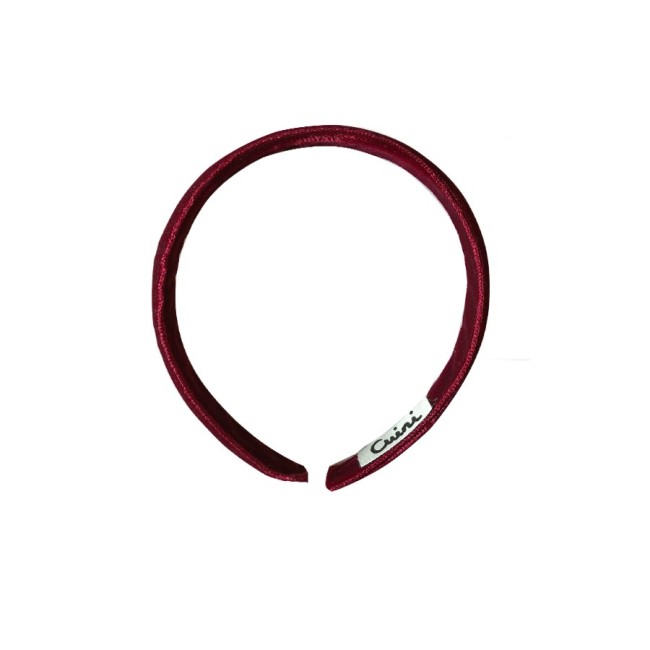 Diadema Terciopelo