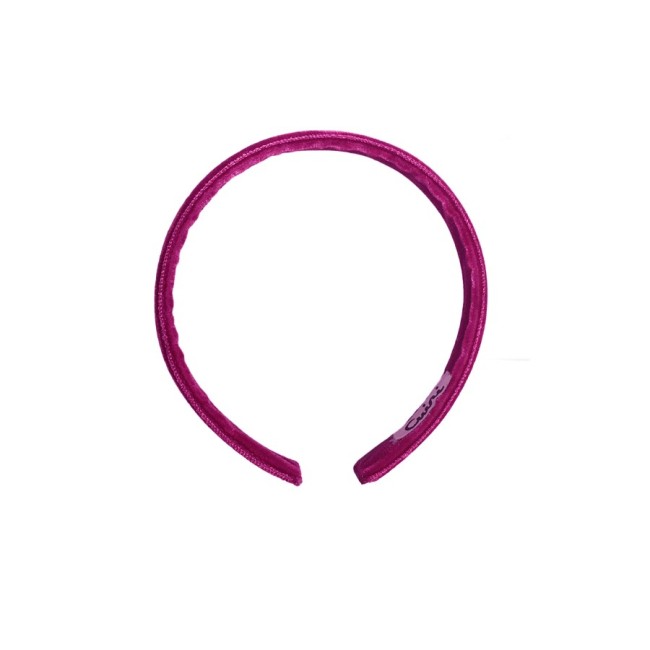 Diadema Terciopelo