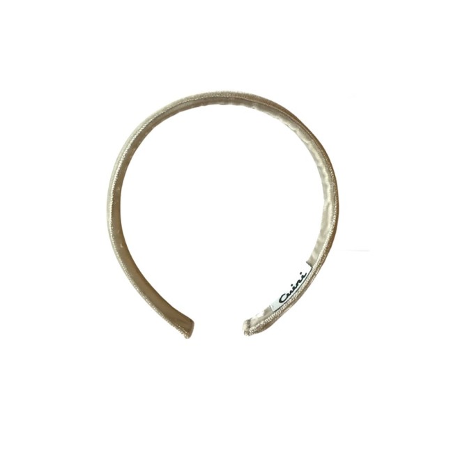 Diadema Terciopelo
