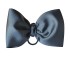 Coletero Lazo Faya 100mm - 27 Colores Disponibles